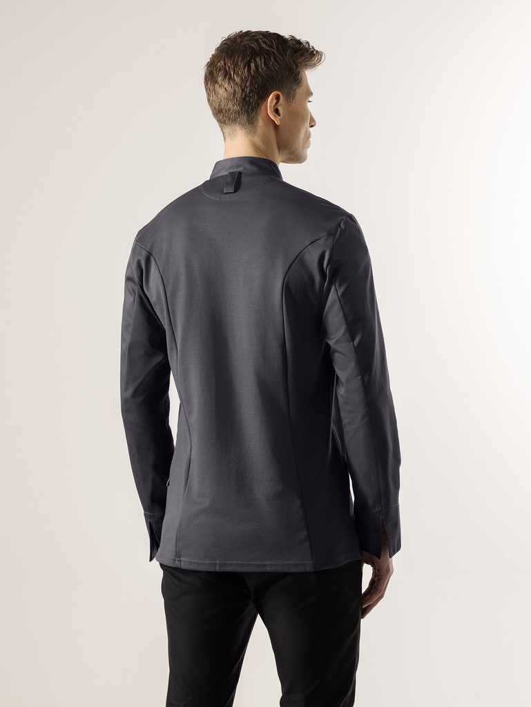 102006079_7-medium-back.jpg