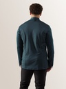 102006084_7-medium-back.jpg
