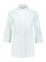 102013001_10-front.jpg