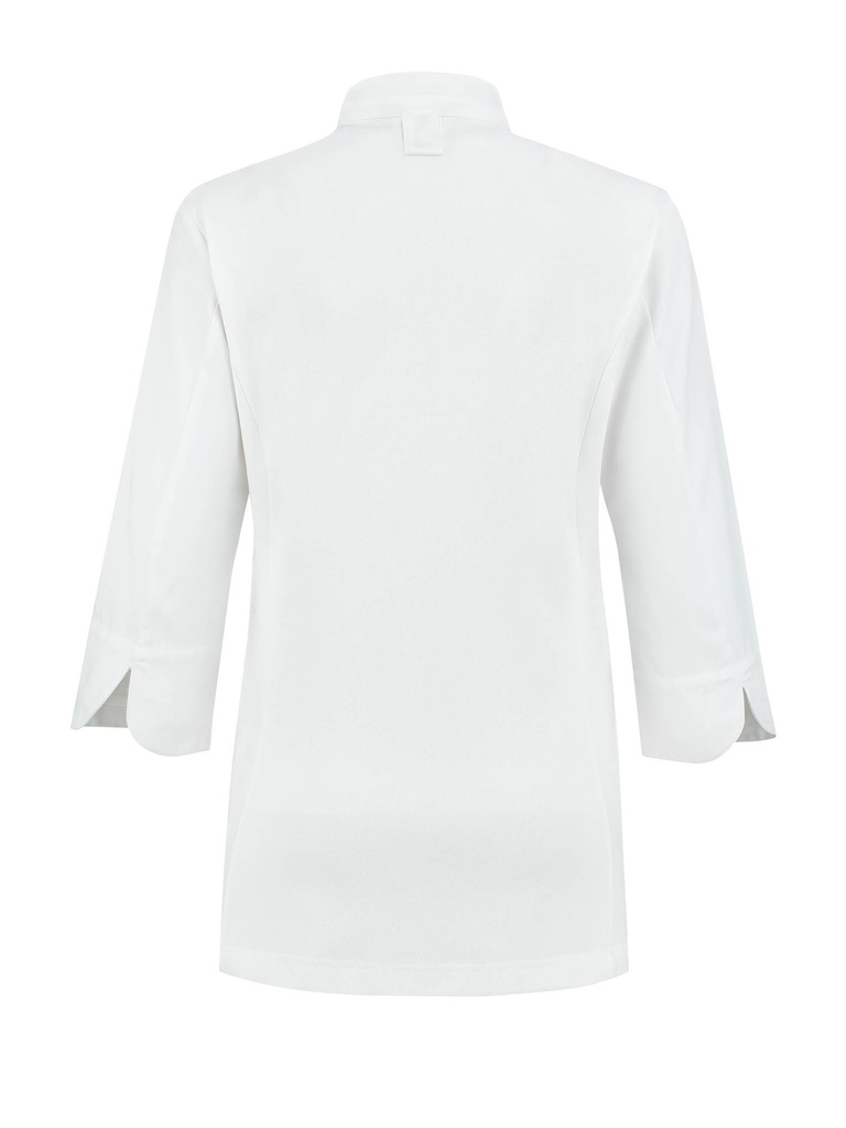 102013001_12-back.jpg