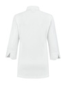 102013001_12-back.jpg