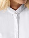 102013001_3-detail.jpg