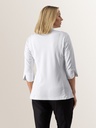 102013001_7-medium-back.jpg