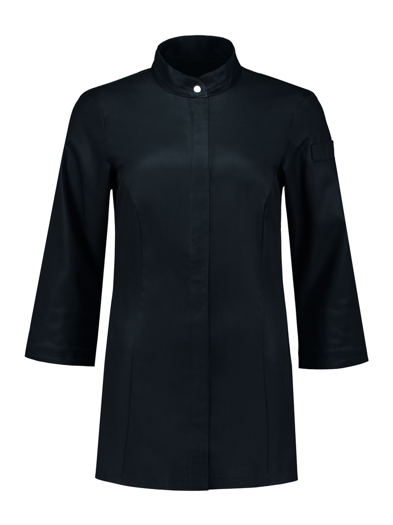 102013002_10-front.jpg