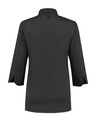 102013002_12-back.jpg