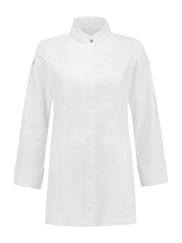 102014001_10-front.jpg