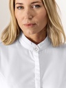 102014001_3-detail.jpg