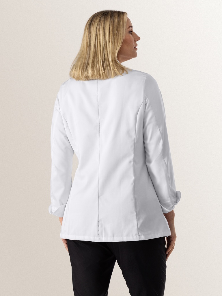 102014001_7-medium-back.jpg