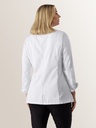 102014001_7-medium-back.jpg