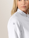 102014001_8-detail.jpg