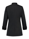 102014002_12-back.jpg