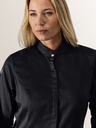 102014002_3-detail.jpg