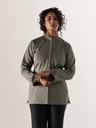102016069_1-medium-front.jpg