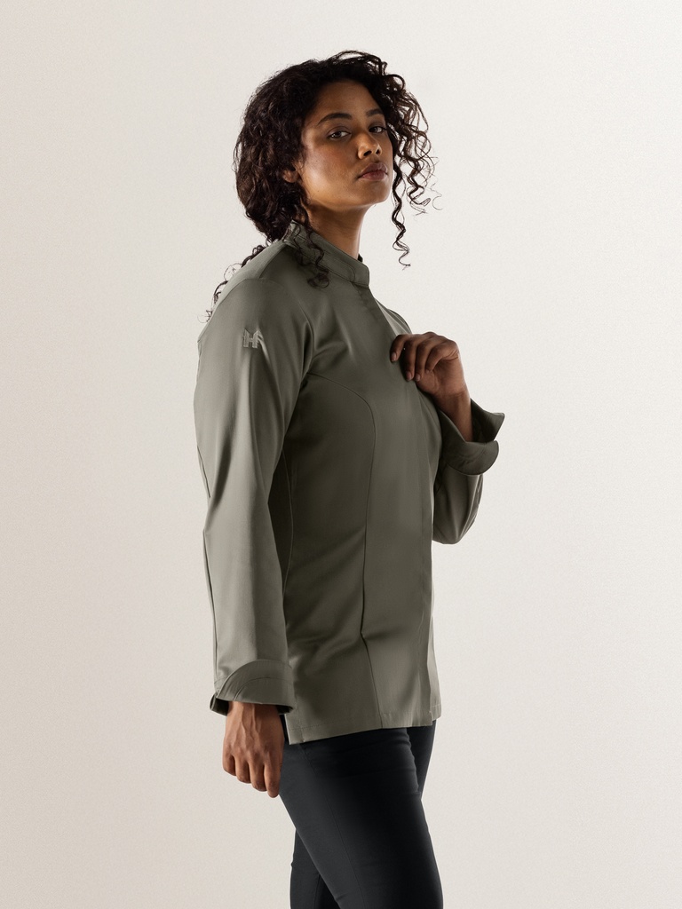 102016069_4-side.jpg