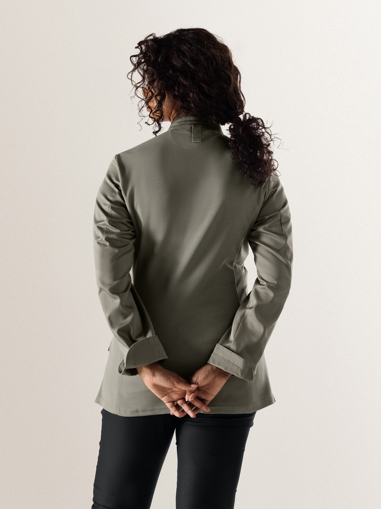 102016069_7-medium-back.jpg