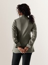 102016069_7-medium-back.jpg