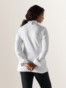 102016001_7-medium-back.jpg
