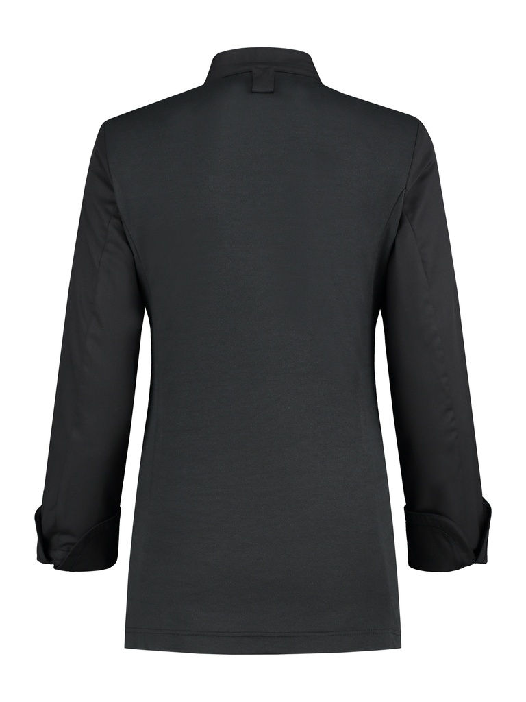 102016002_12-back.jpg