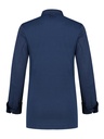 102016040_12-back.jpg
