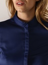 102016040_3-detail.jpg