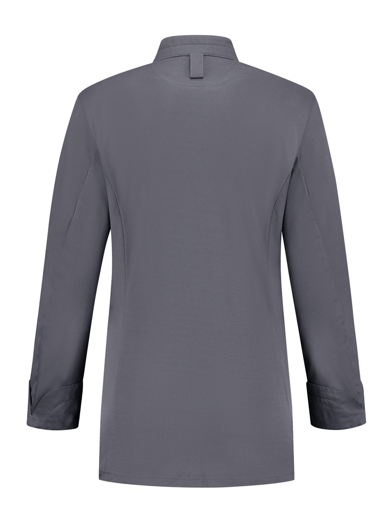 102016079_12-back.jpg