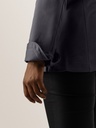 102016079_3-detail.jpg
