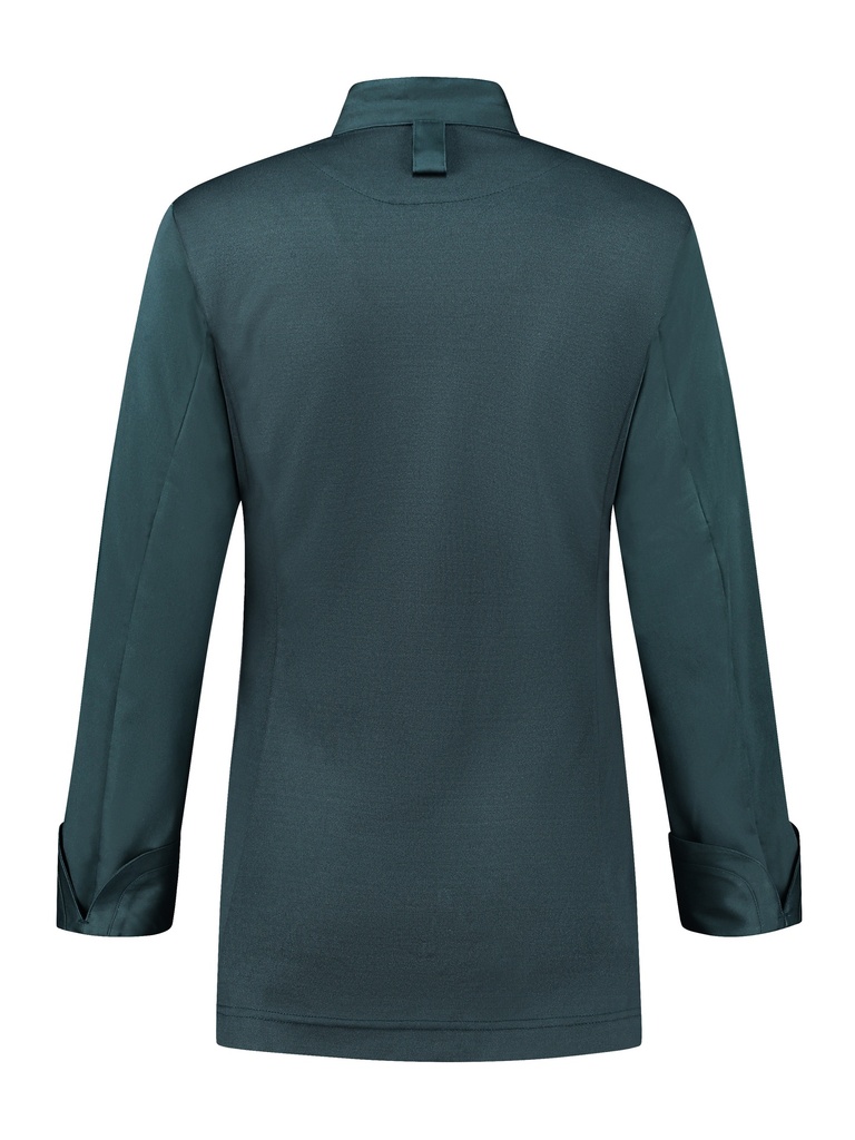 102016084_12-back.jpg