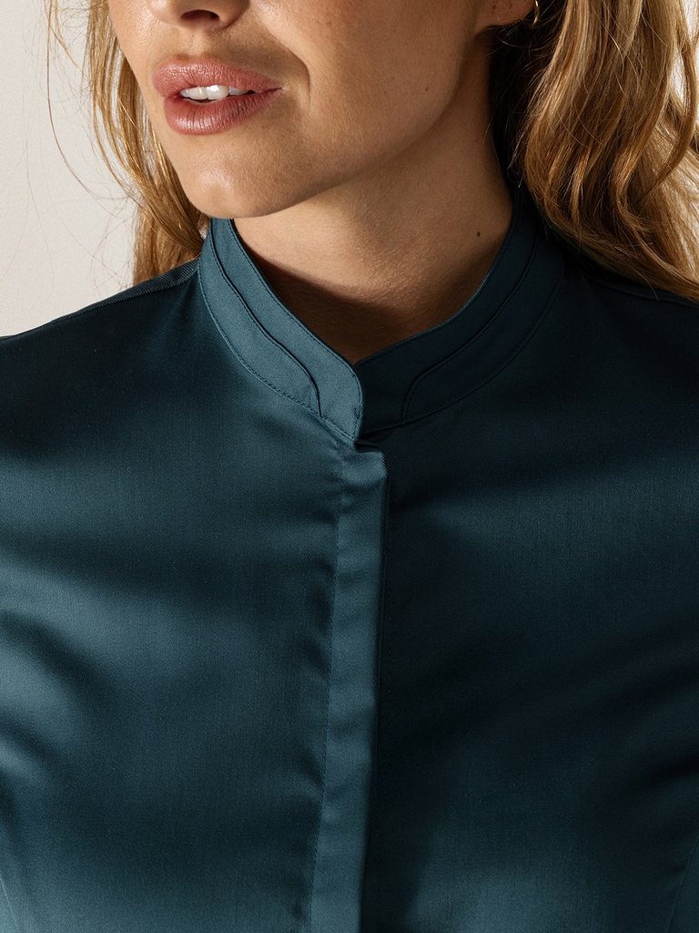 102016084_3-detail.jpg