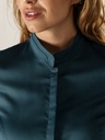 102016084_3-detail.jpg