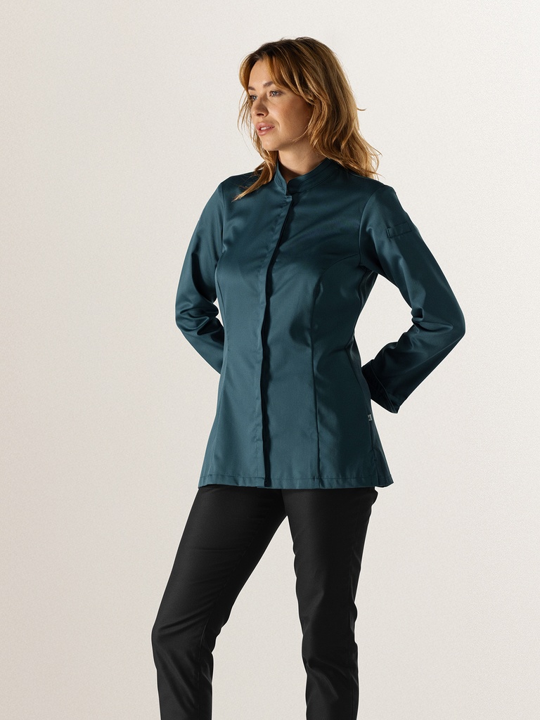 102016084_4-side.jpg