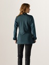 102016084_7-medium-back.jpg