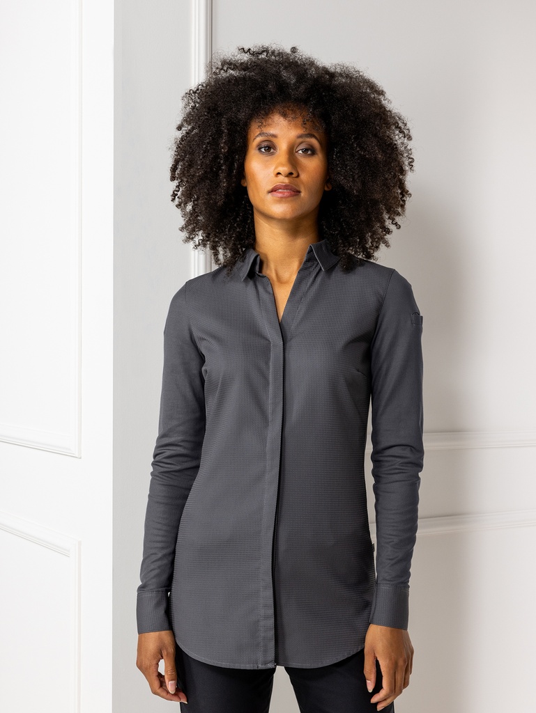102112079_1-medium-front.jpg