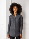 102112079_1-medium-front.jpg