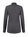 102112079_12-back.jpg