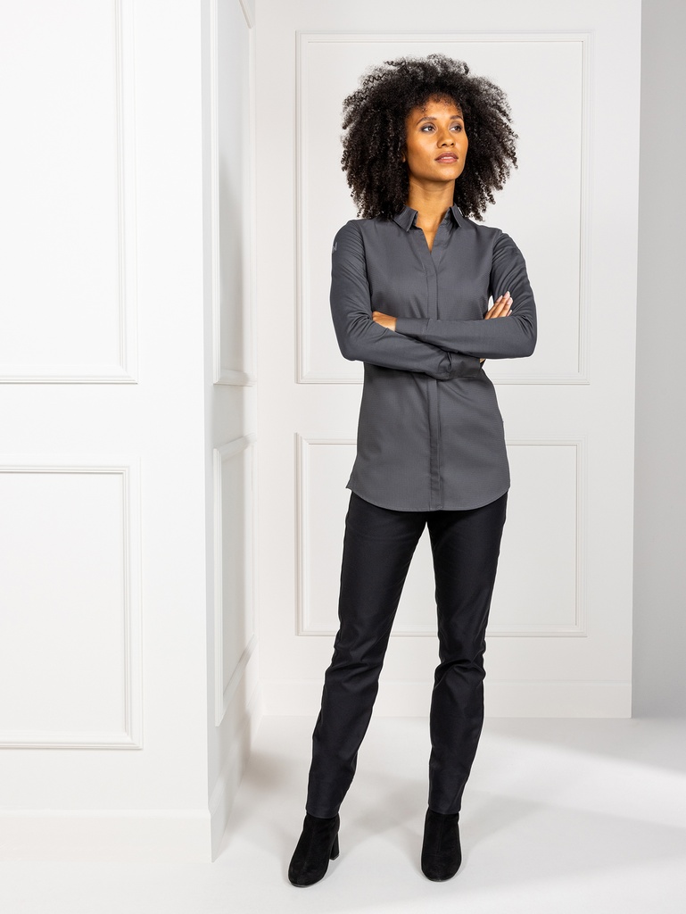 102112079_5-full-front.jpg