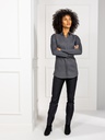 102112079_5-full-front.jpg