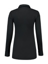 102112002_12-back.jpg
