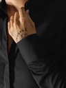 102112002_6-detail.jpg