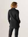 102112002_7-medium-back.jpg