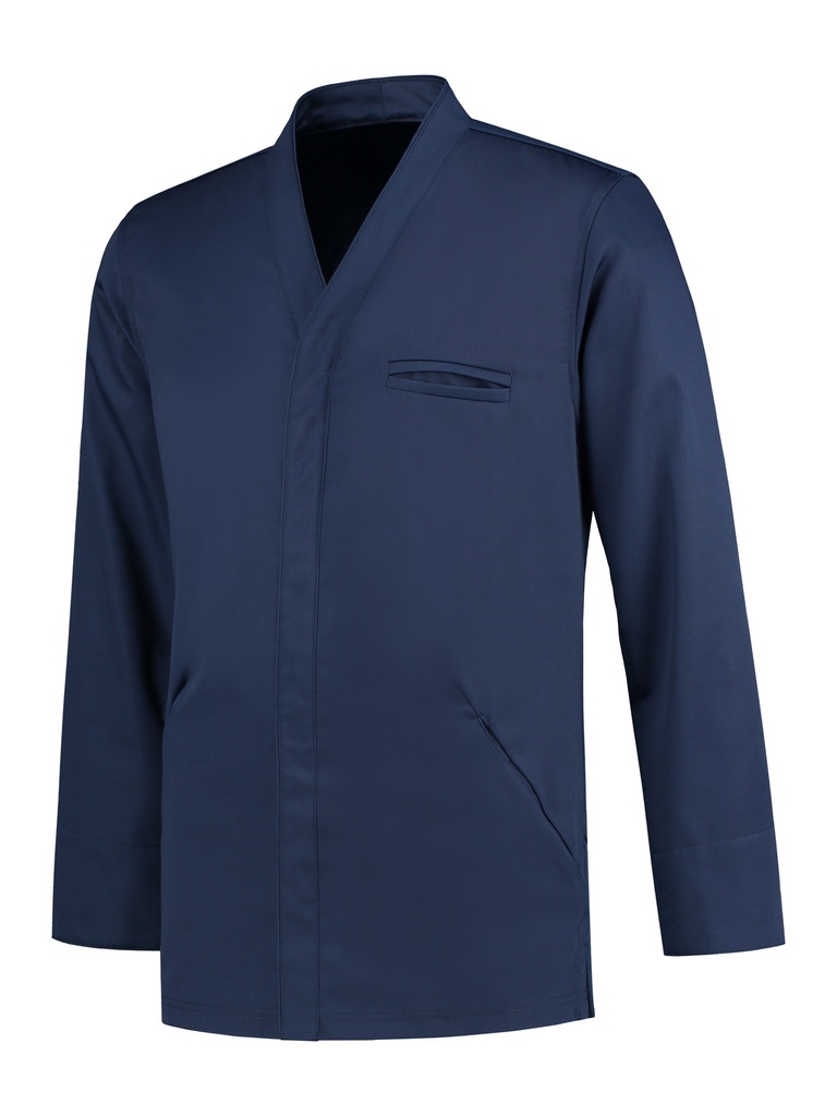 102201040_11-side.jpg