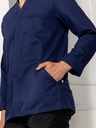102201040_3-detail.jpg