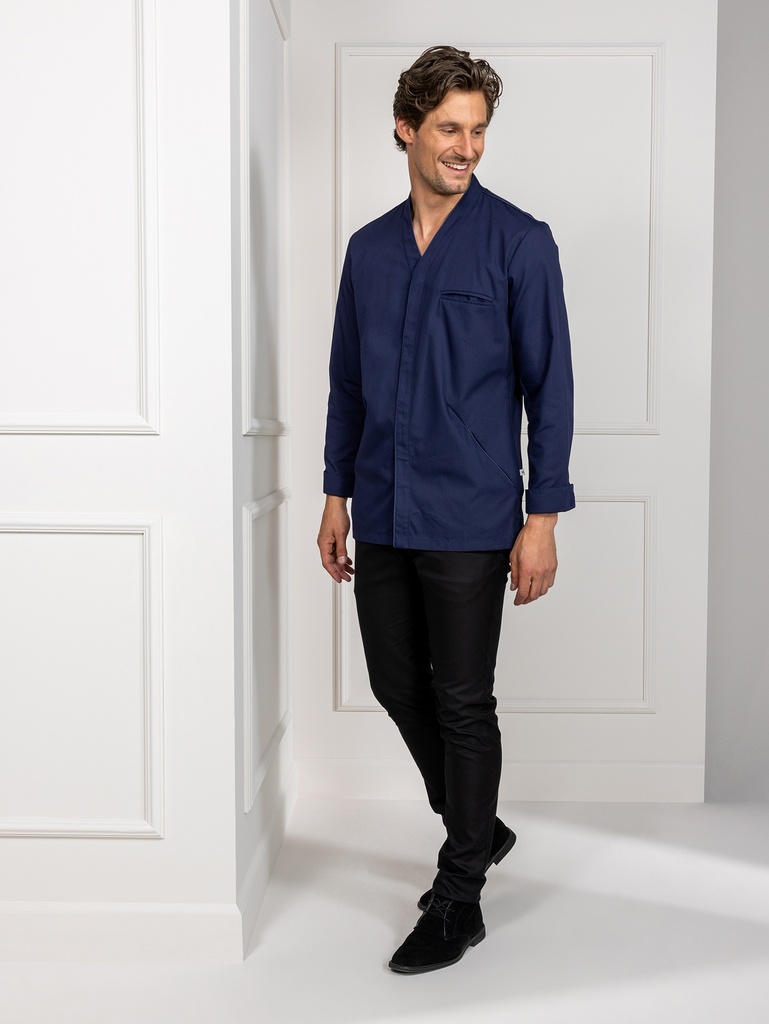 102201040_5-full-front.jpg
