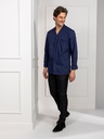 102201040_5-full-front.jpg