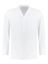 102201001_10-front.jpg