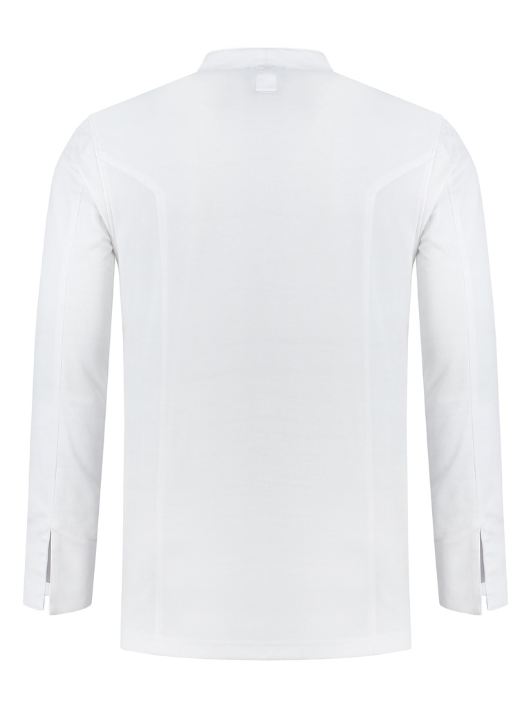 102201001_12-back.jpg
