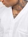 102201001_3-detail.jpg