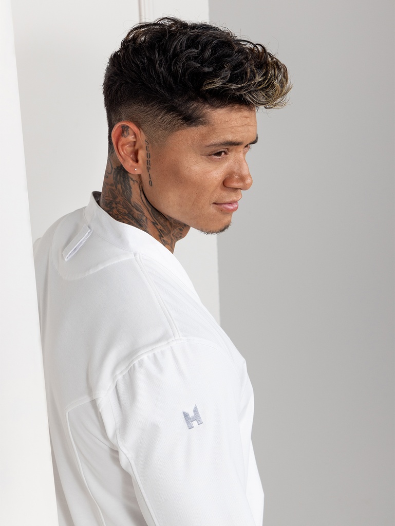 102201001_4-side.jpg