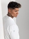 102201001_4-side.jpg