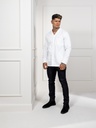 102201001_5-full-front.jpg