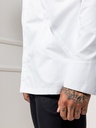 102201001_6-side.jpg